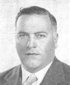 Virginio Borioni
