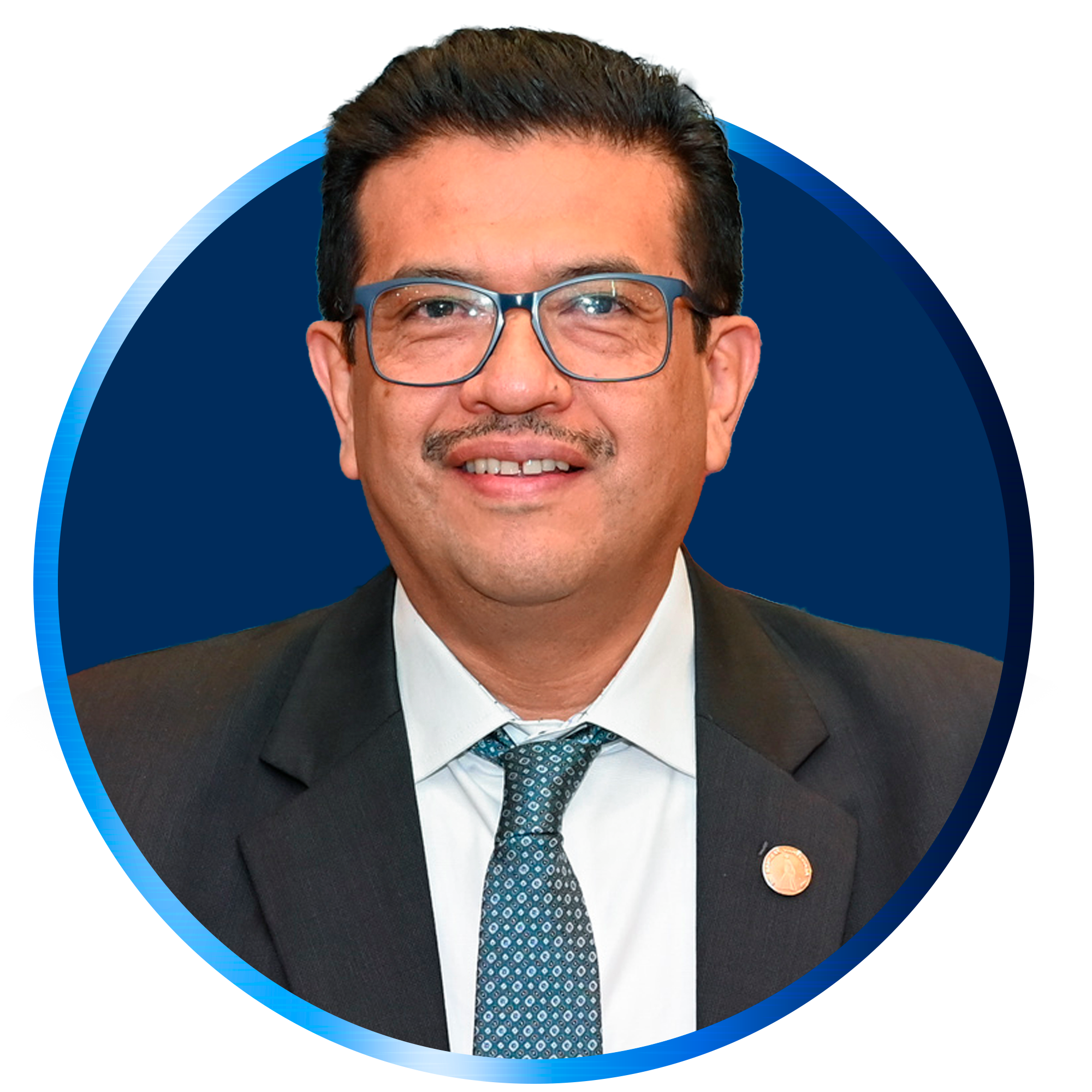 William Cano