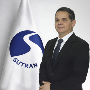 Miguel ángel Gálvez Gálvez