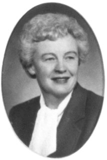 Shirley Humphrey
