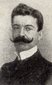 Vittorio Cannavina