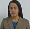 Maricela Checo Checo