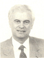 Sergio Cuminetti