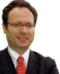 Gandolfo Detto Maurizio Ballistreri