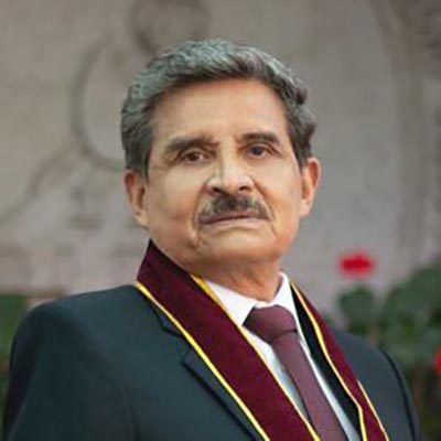 Hugo José Rojas Flores