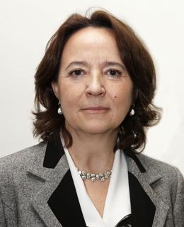 María Concepción Gutiérrez Del Castillo