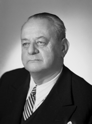 Antonio Cittante