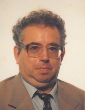 Ignasi Riera I Gassiot