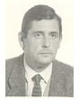 Jesús María Akizu Ormazabal