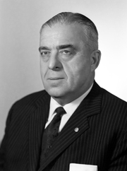 Perpetuo Bruno Massobrio