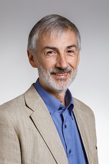 Rafael Sainz De Rozas Bedialauneta
