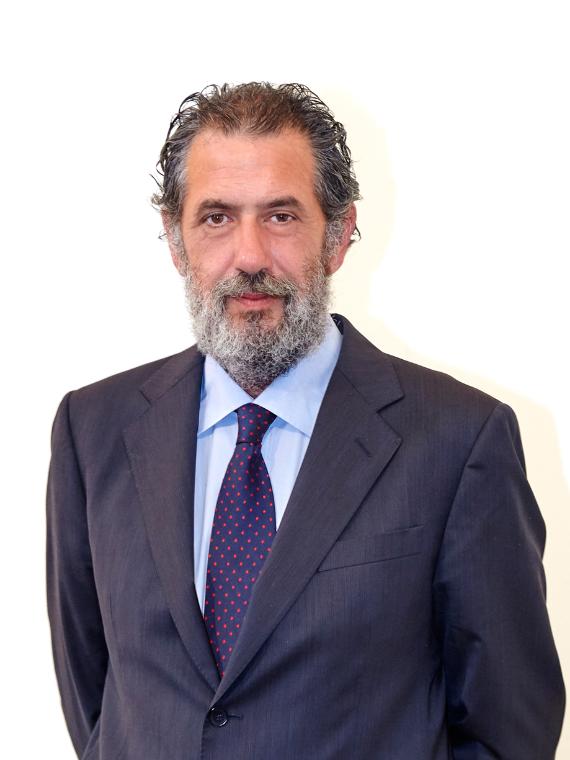 Juan Emilio Joaquín Dúo Torrado