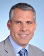 Philippe Meunier