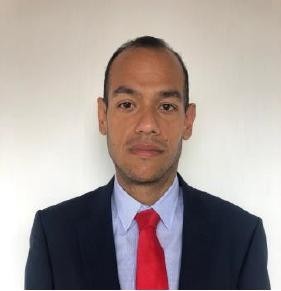 Michel Ivanhoe Duque