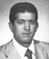 Alfredo Giovanardi