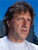 Sergio Marchi