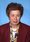 Rosa Jervolino Russo