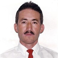 Tec Jorge Gonzáles Jara