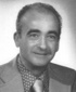 Giovanni Lamanna