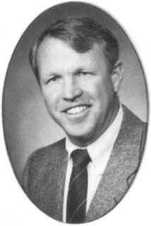 Peter Wold