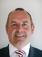 Noel Brett
