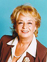 Silvia Barbieri