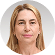 Romina María Almeida