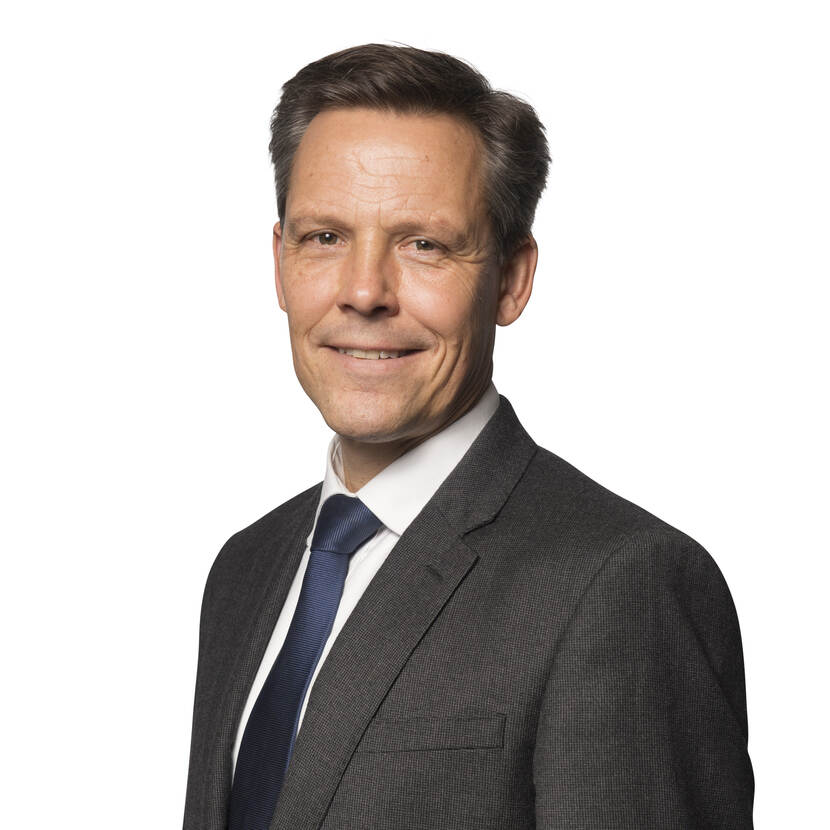 Frederik Lammert Frank Keurhorst