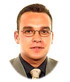 Francesc Joaquim Romeu Martí