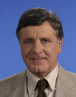 Jean Roatta