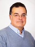 Juan Cuatrecasas Asua