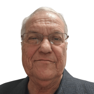 António Arantes
