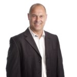 Pelayo Martínez Díaz
