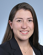 Louise Morel