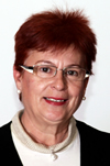 Antonia Ruiz Oliva