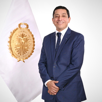 Gastón Roger Remy Llacsa