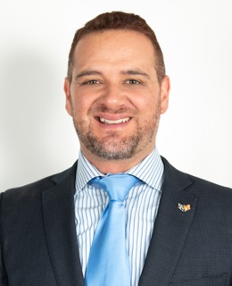 David Juan Muñoz Arbona