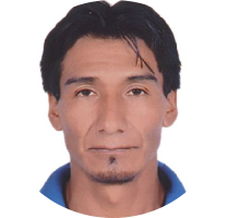 Edwin Ivan Inga Salazar