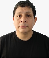Juan Carlos Soto Villalobos