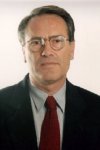 Rafael Ortega Cruz