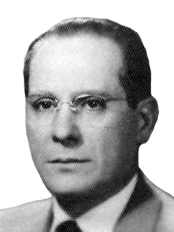 José Miraglia