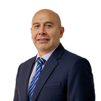 Rogelio Rivas Gutiérrez