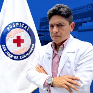 Hermes Vega Méndez