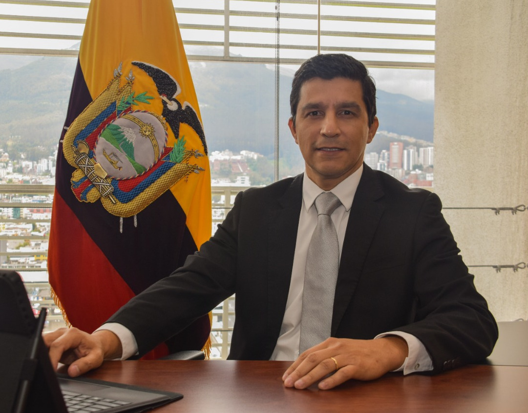 Leonardo Sánchez Aragón