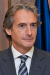 íñigo De La Serna Hernáiz