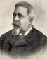 Benedetto Cairoli
