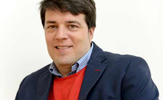 Kilian Cruz Dunne