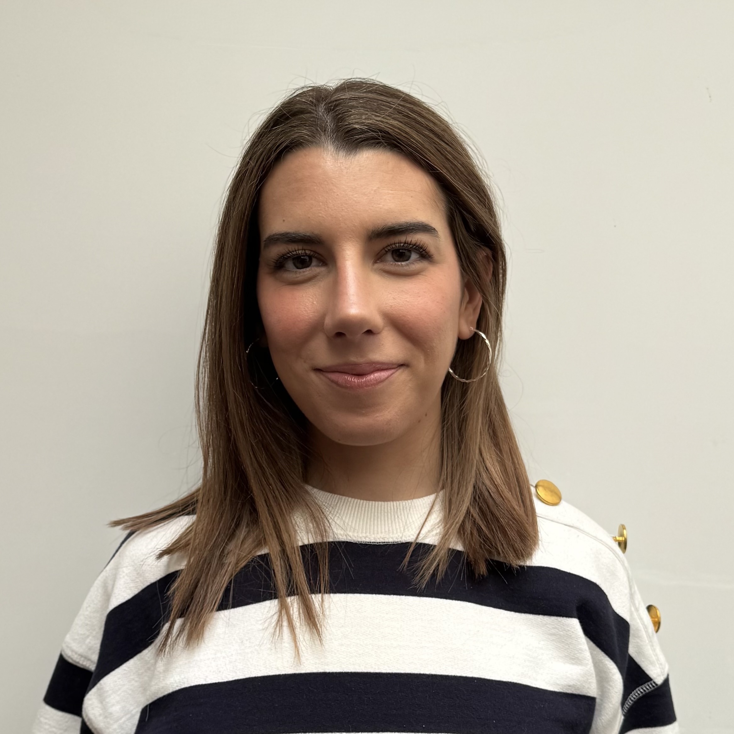 Ana M Galisteo Falcón
