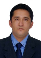 Fernando Ruidias Ojeda