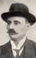 Ettore Reina